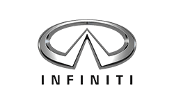 infiniti