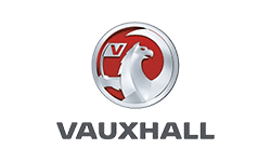 vauxhall
